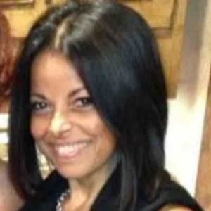 Meet your Posher, Carroll